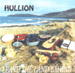 Leave the Land Behind